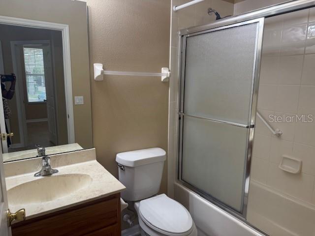 Image 21 of 28 For 14728 Sapodilla Drive