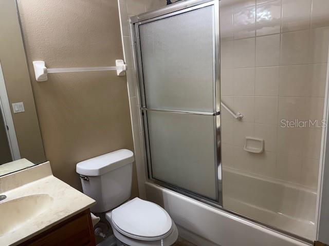 Image 22 of 28 For 14728 Sapodilla Drive