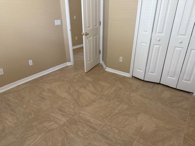 Image 24 of 28 For 14728 Sapodilla Drive