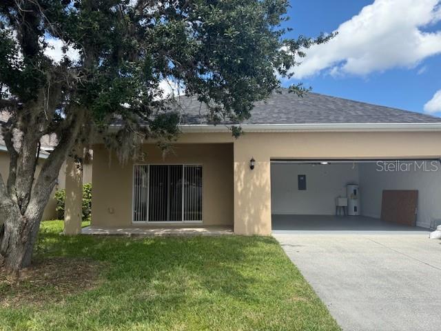 Image 27 of 28 For 14728 Sapodilla Drive