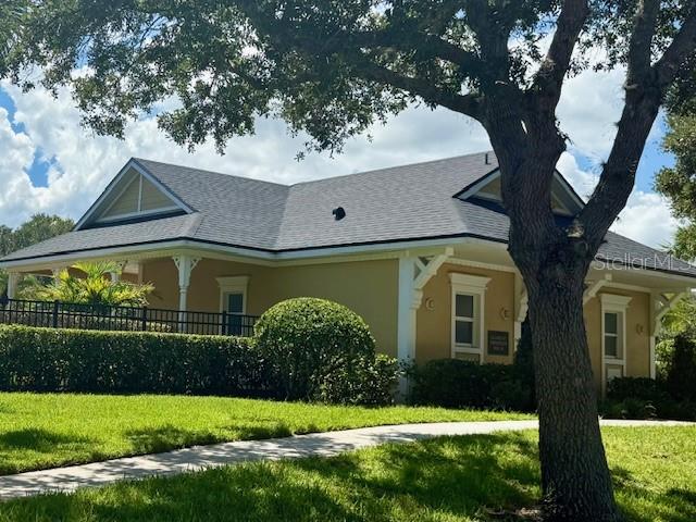 Image 28 of 28 For 14728 Sapodilla Drive