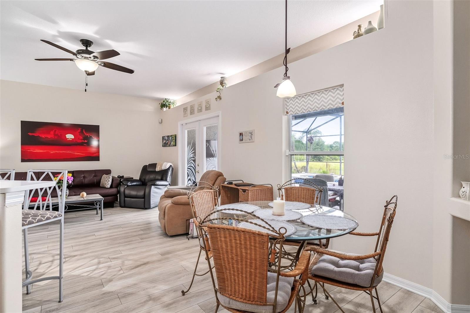 Image 12 of 31 For 1845 Sir Lancelot Circle