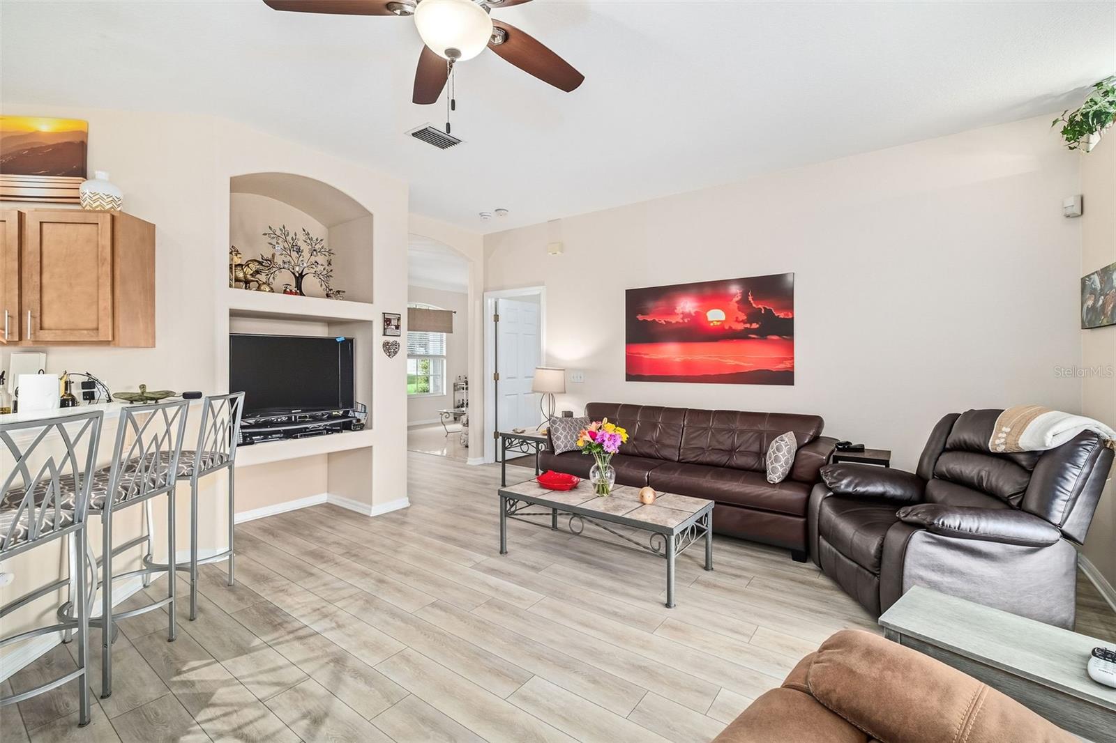 Image 13 of 31 For 1845 Sir Lancelot Circle