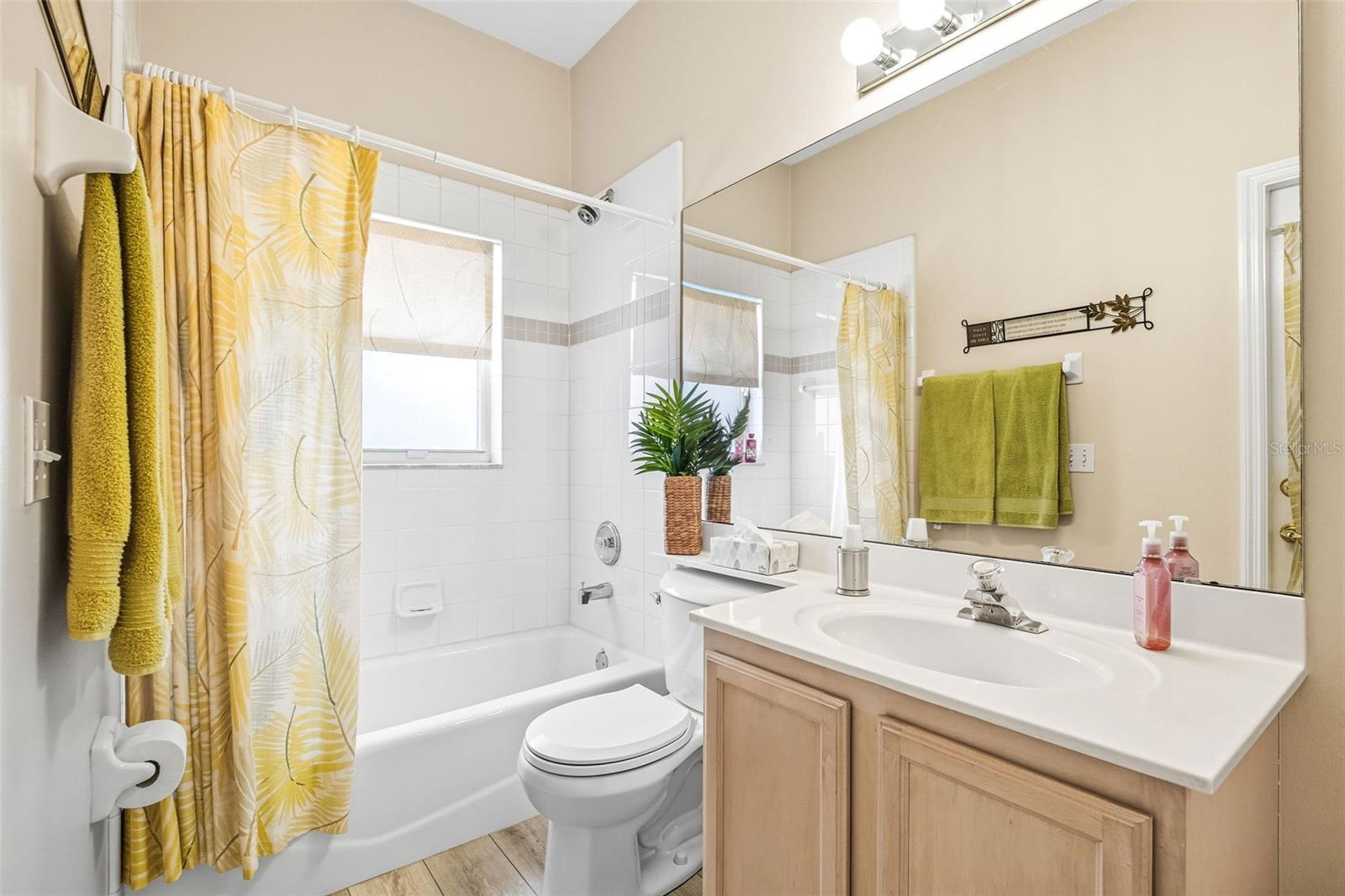 Image 20 of 31 For 1845 Sir Lancelot Circle
