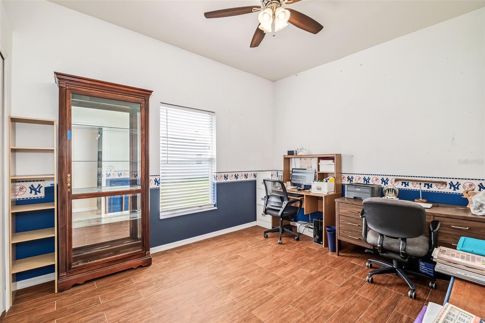 Image 23 of 31 For 1845 Sir Lancelot Circle