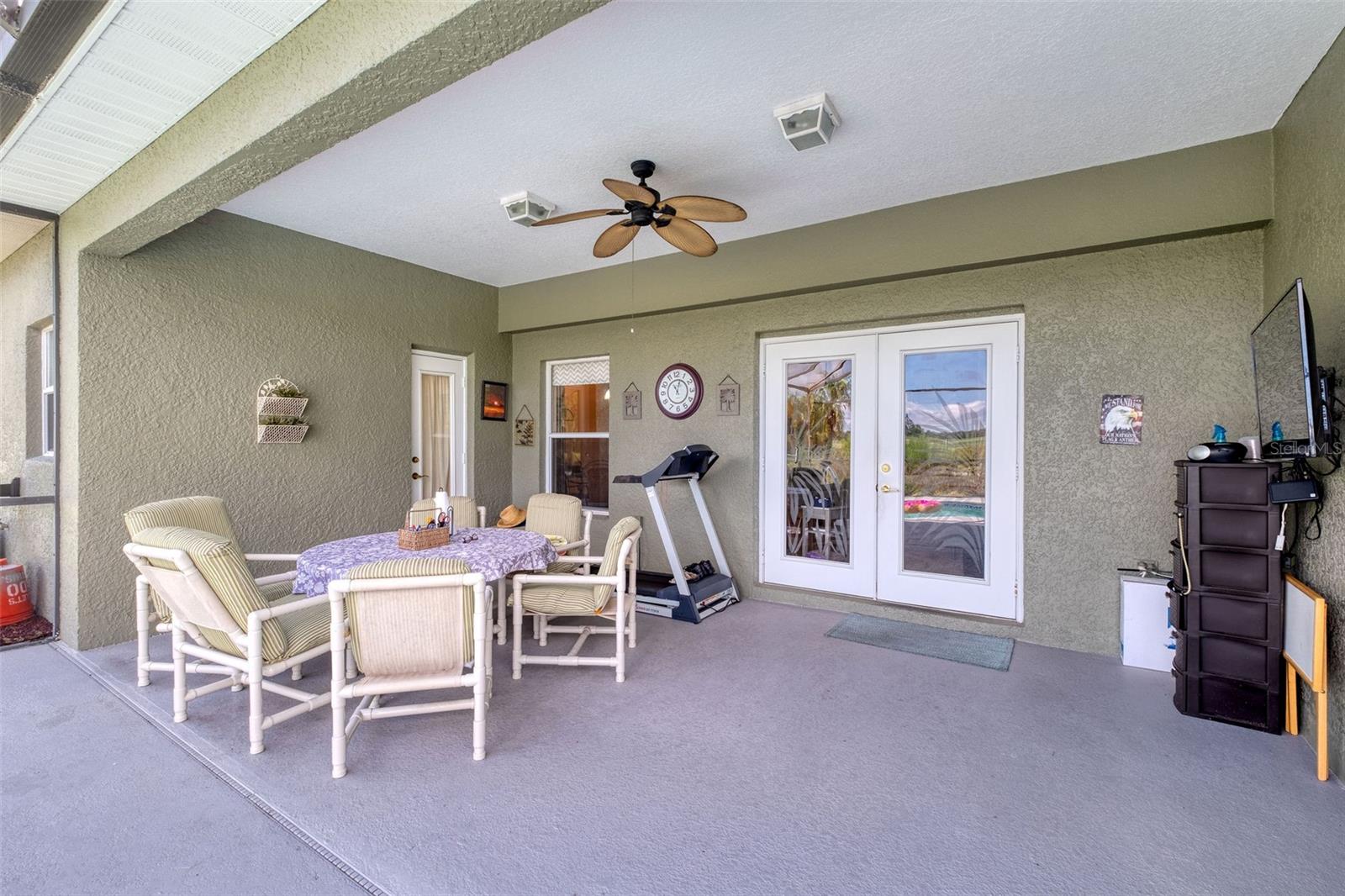 Image 24 of 31 For 1845 Sir Lancelot Circle
