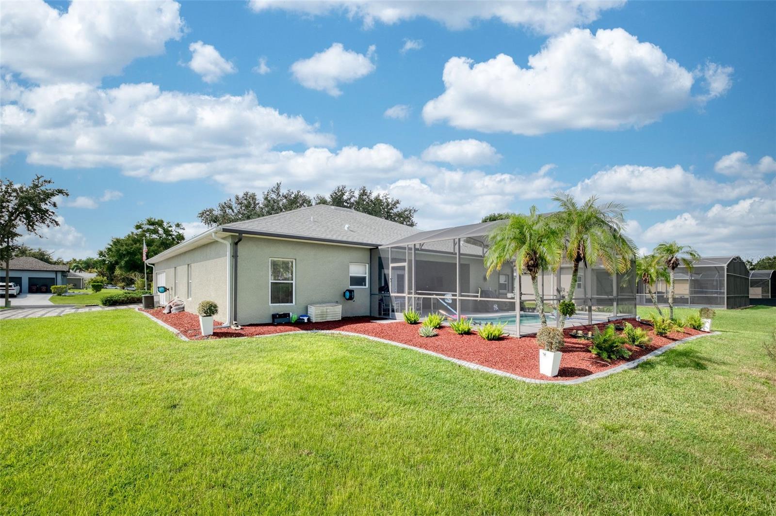 Image 25 of 31 For 1845 Sir Lancelot Circle