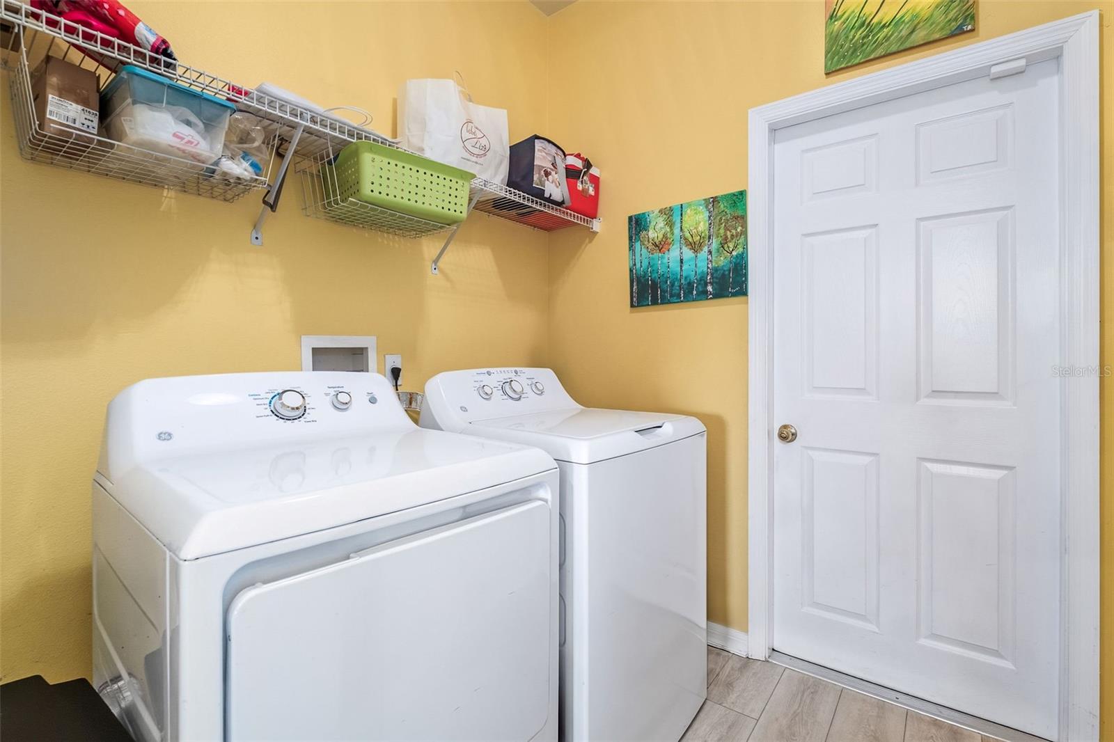 Image 31 of 31 For 1845 Sir Lancelot Circle
