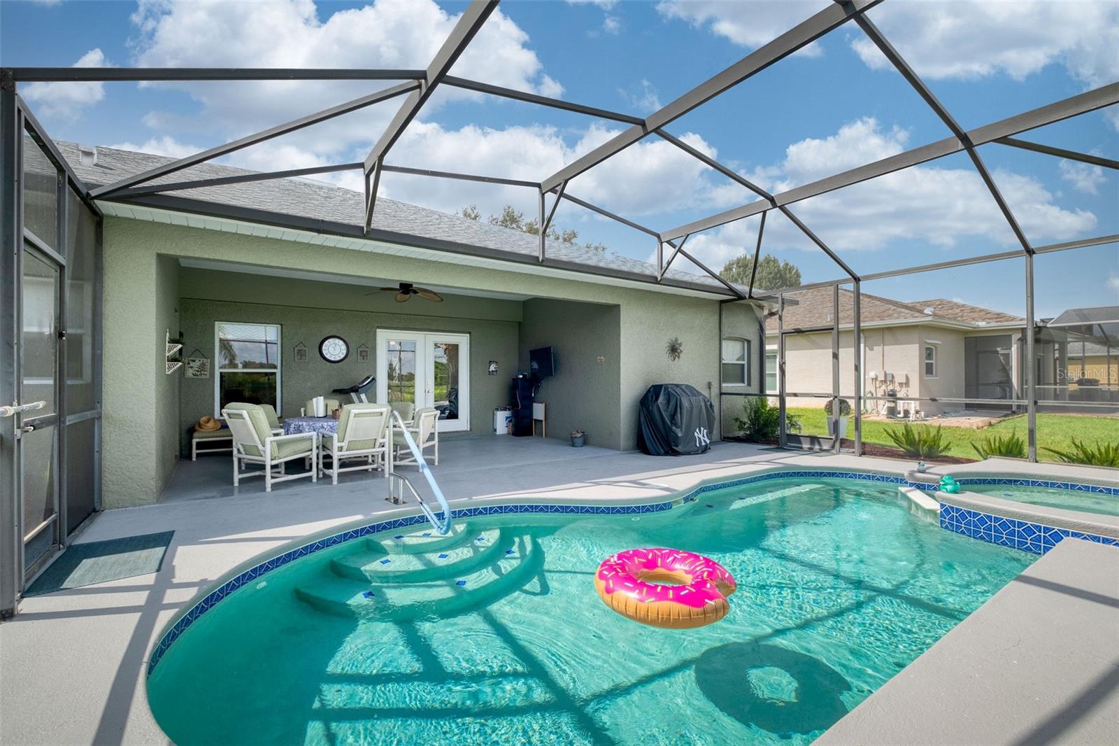 Image 4 of 31 For 1845 Sir Lancelot Circle