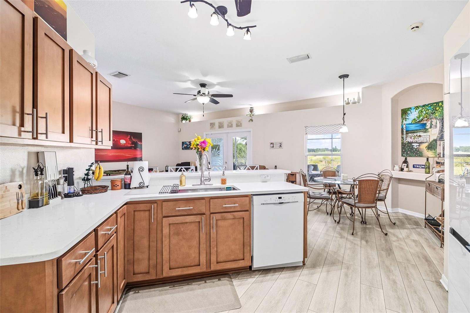 Image 6 of 31 For 1845 Sir Lancelot Circle