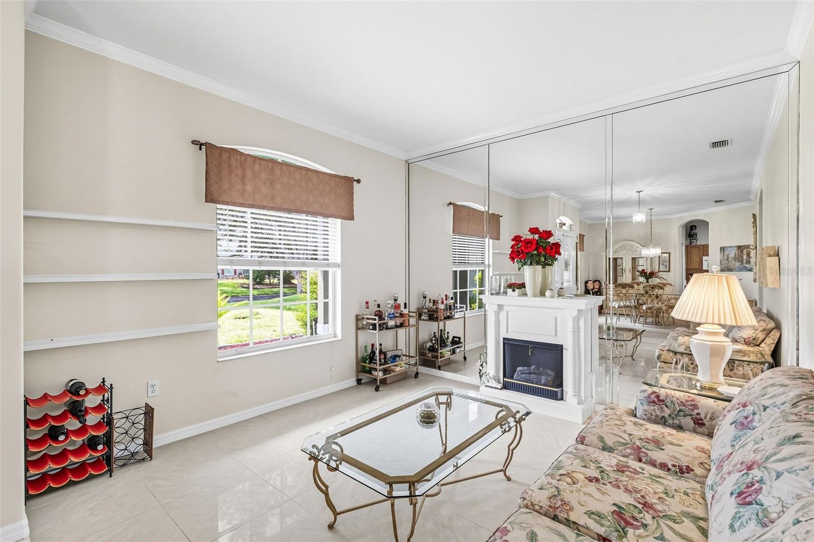 Image 9 of 31 For 1845 Sir Lancelot Circle