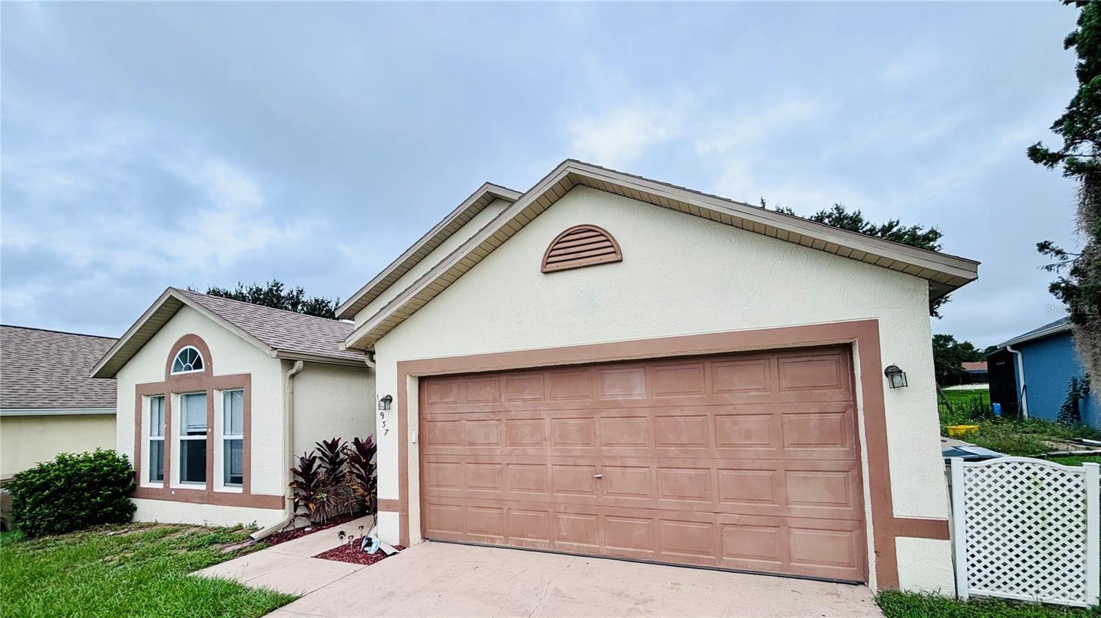 Details for 15937 Wilkinson Drive, CLERMONT, FL 34714