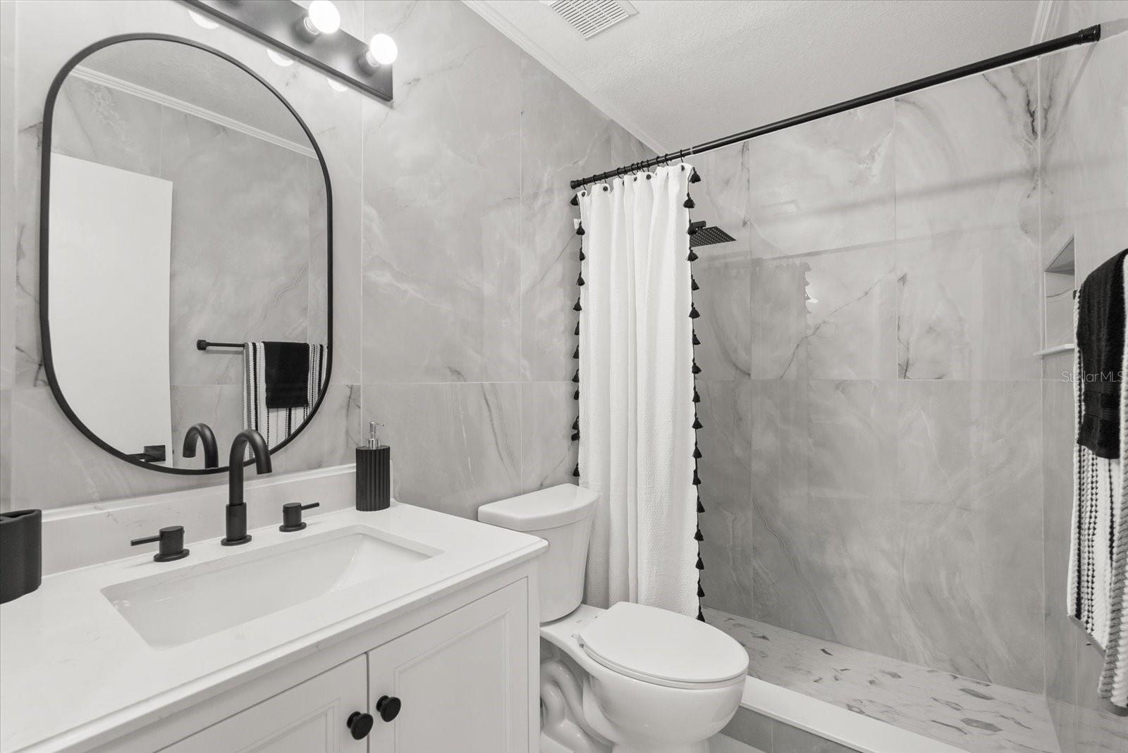 Image 16 of 24 For 910 Mosshart Lane