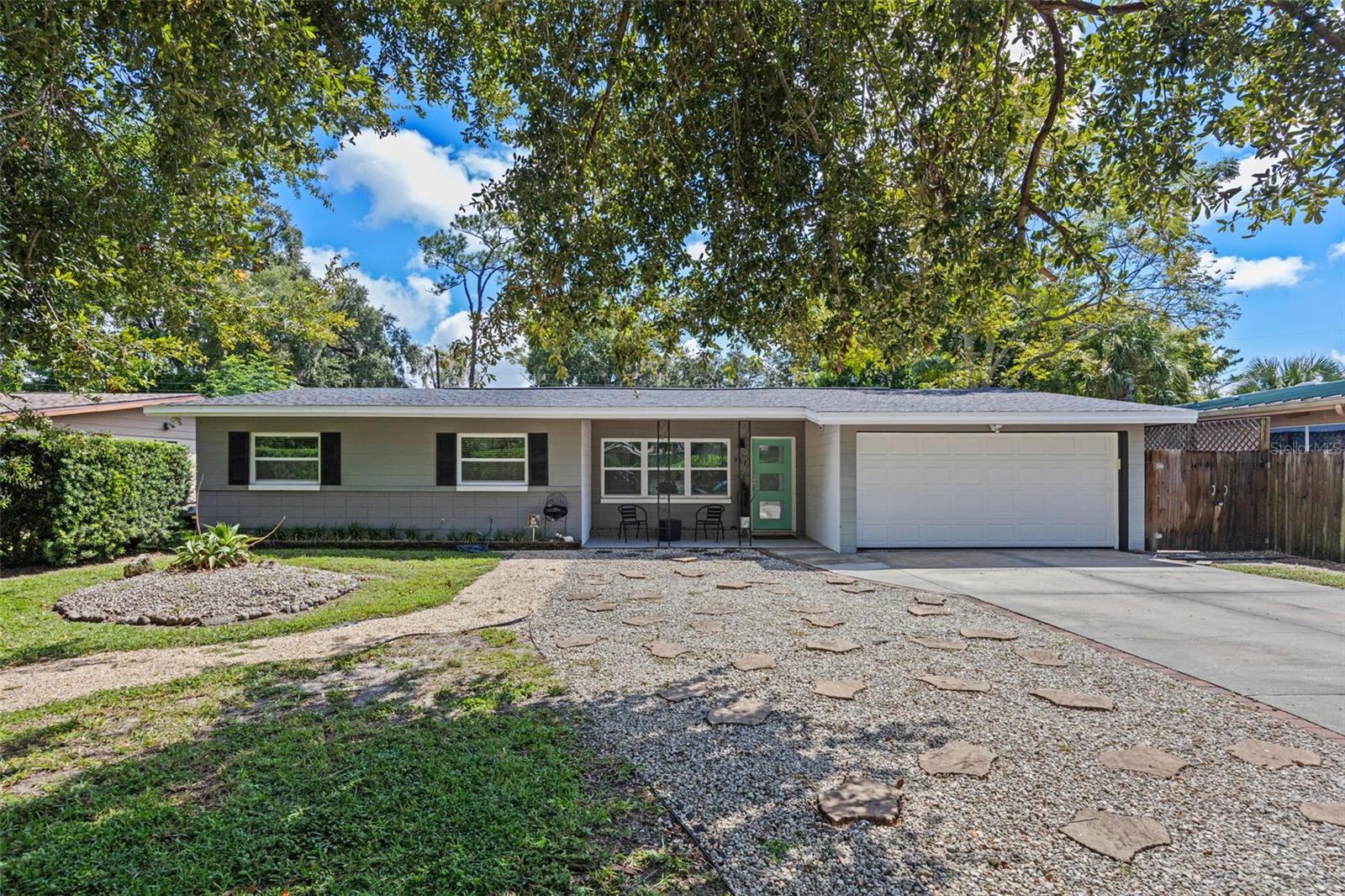 Details for 917 Dupont Avenue, WINTER PARK, FL 32789