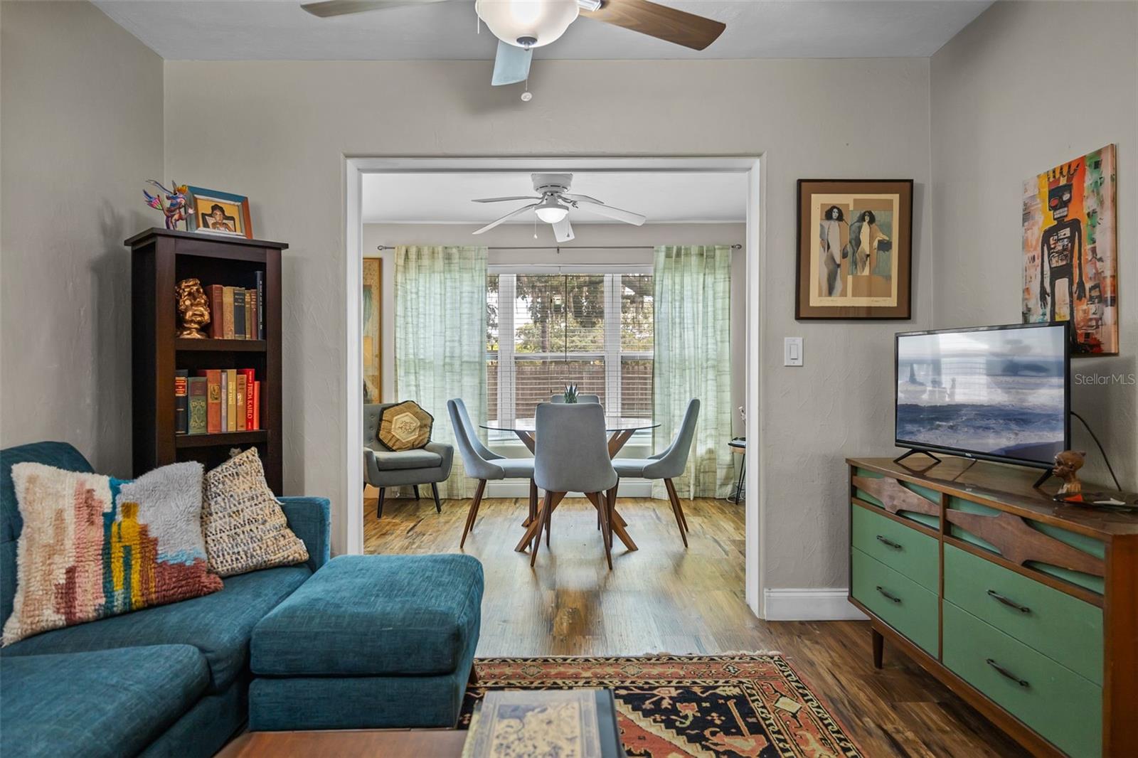 Image 15 of 40 For 917 Dupont Avenue