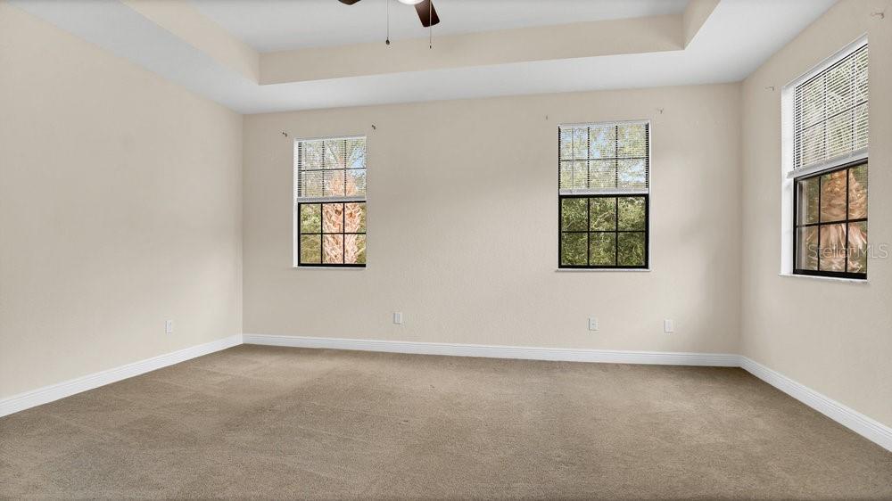 Image 13 of 27 For 8057 Prestbury Drive