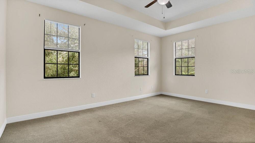 Image 14 of 27 For 8057 Prestbury Drive