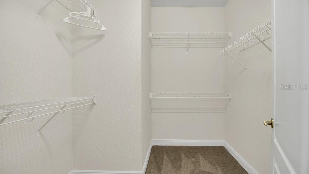 Image 15 of 27 For 8057 Prestbury Drive