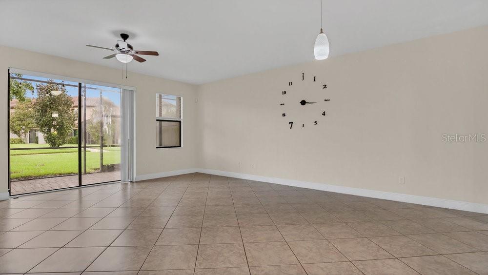 Image 2 of 27 For 8057 Prestbury Drive
