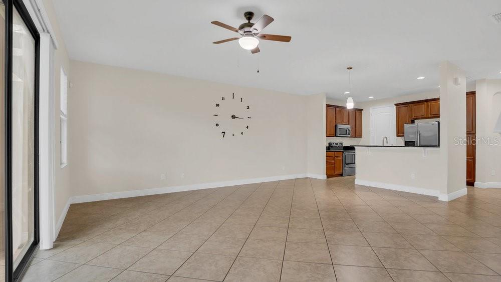 Image 3 of 27 For 8057 Prestbury Drive