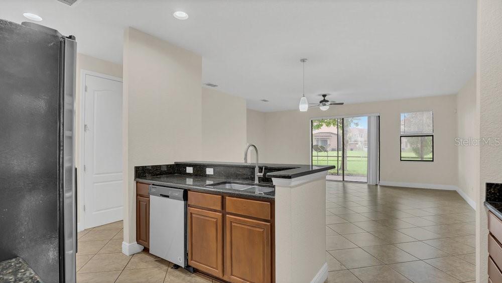 Image 5 of 27 For 8057 Prestbury Drive
