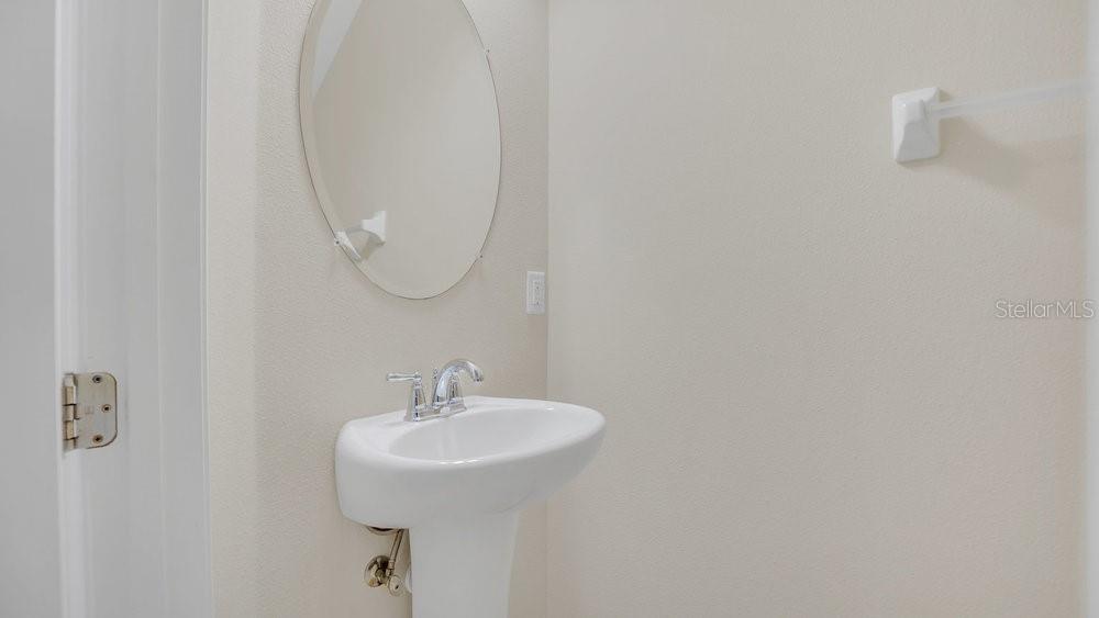 Image 8 of 27 For 8057 Prestbury Drive