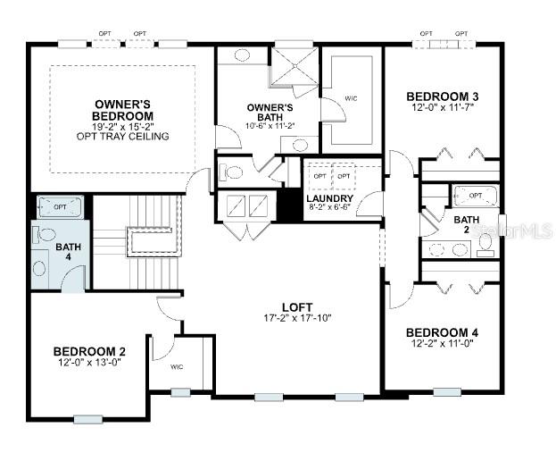 Image 18 of 21 For 413 Lady Palm Street