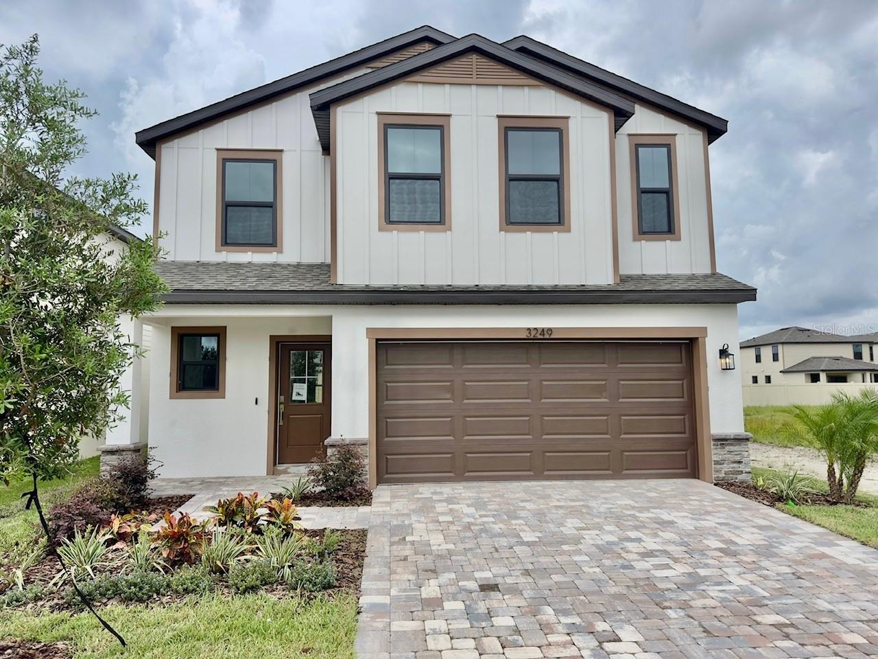 Details for 3249 Cup Drive, LAKELAND, FL 33803