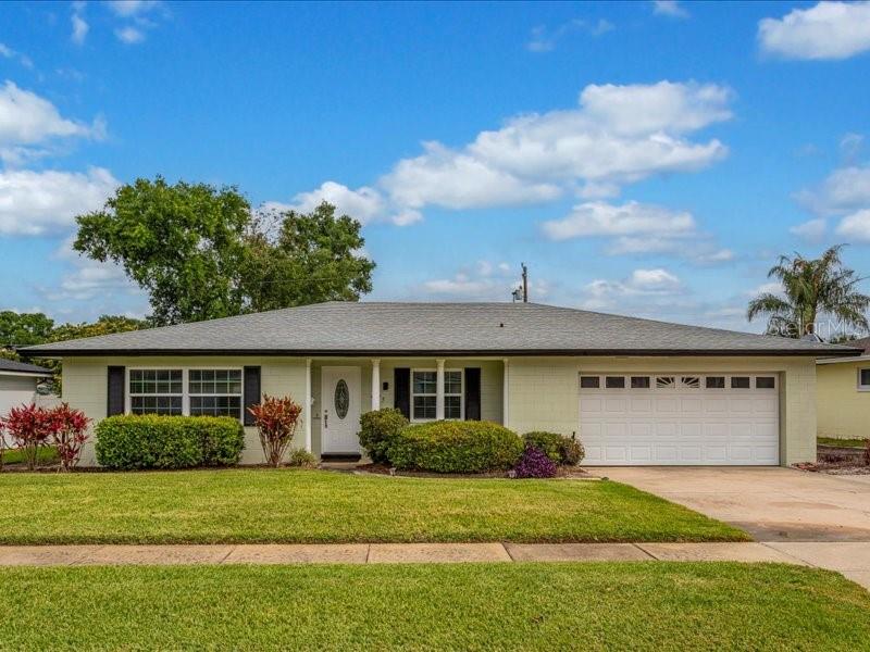 Details for 4515 Koger Street, ORLANDO, FL 32812