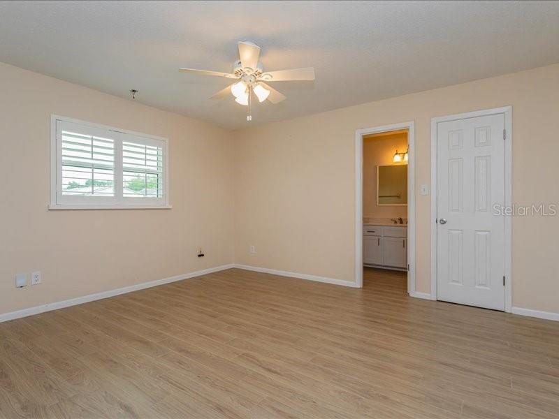 Image 12 of 25 For 4515 Koger Street