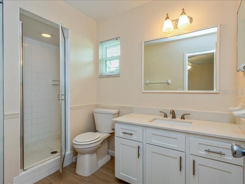 Image 13 of 25 For 4515 Koger Street