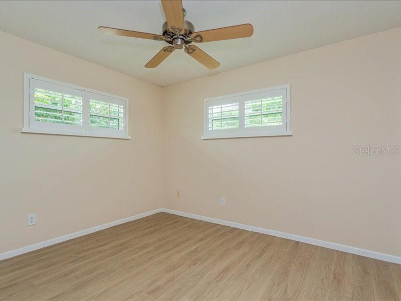 Image 15 of 25 For 4515 Koger Street