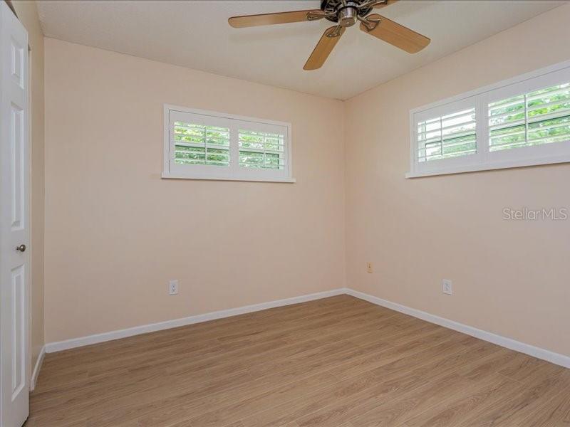 Image 16 of 25 For 4515 Koger Street
