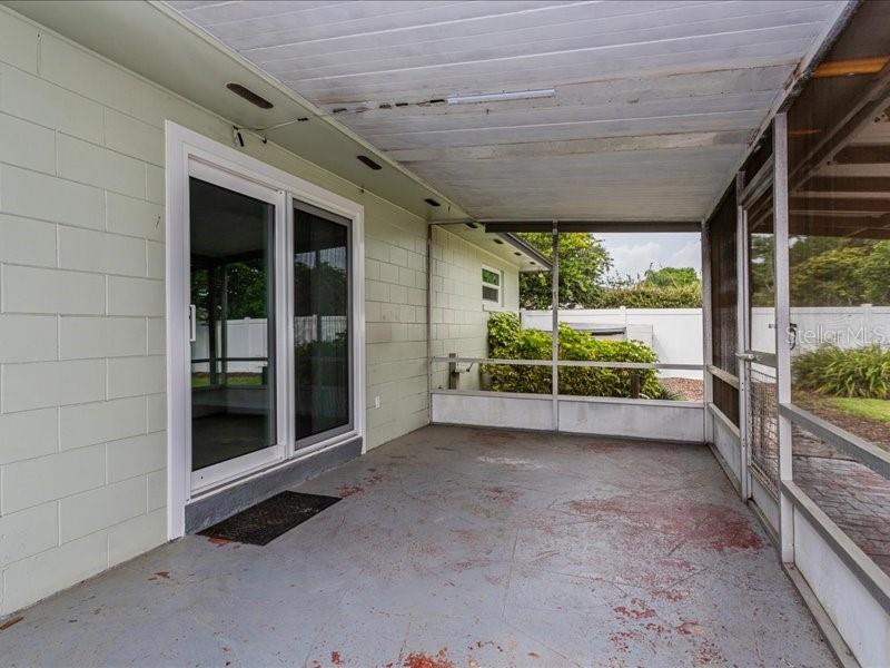 Image 19 of 25 For 4515 Koger Street
