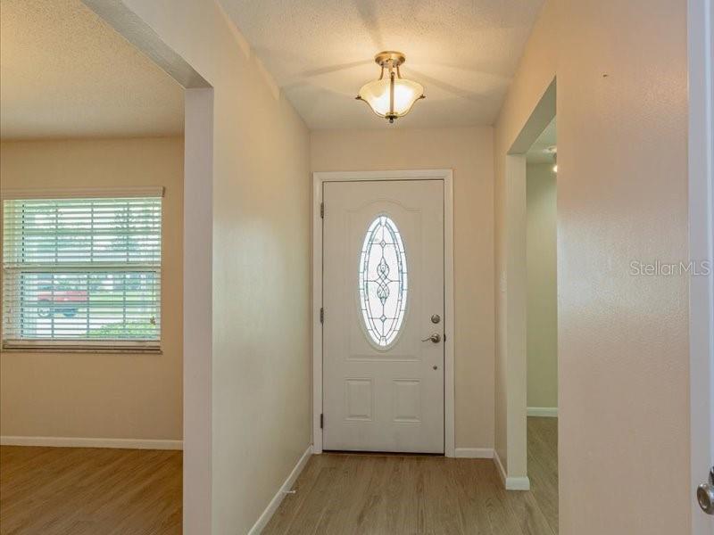 Image 2 of 25 For 4515 Koger Street