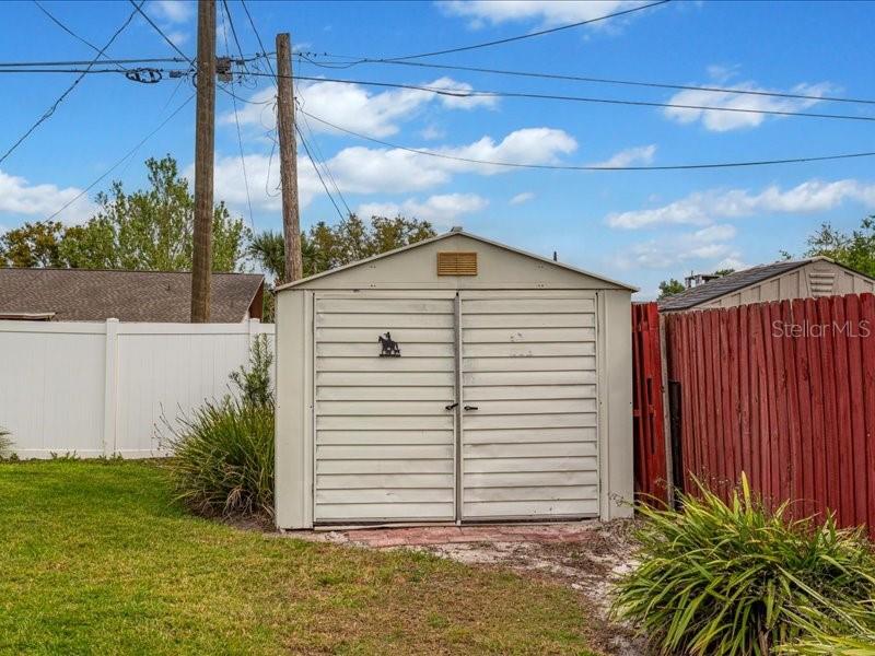 Image 23 of 25 For 4515 Koger Street