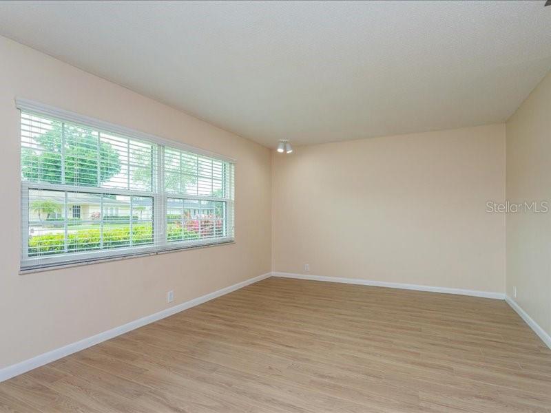 Image 3 of 25 For 4515 Koger Street