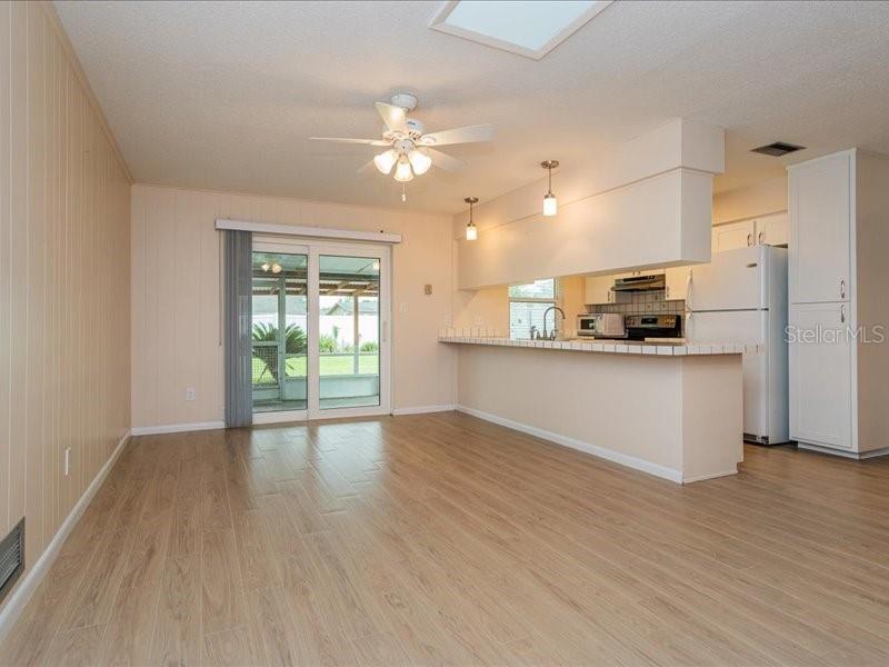 Image 5 of 25 For 4515 Koger Street