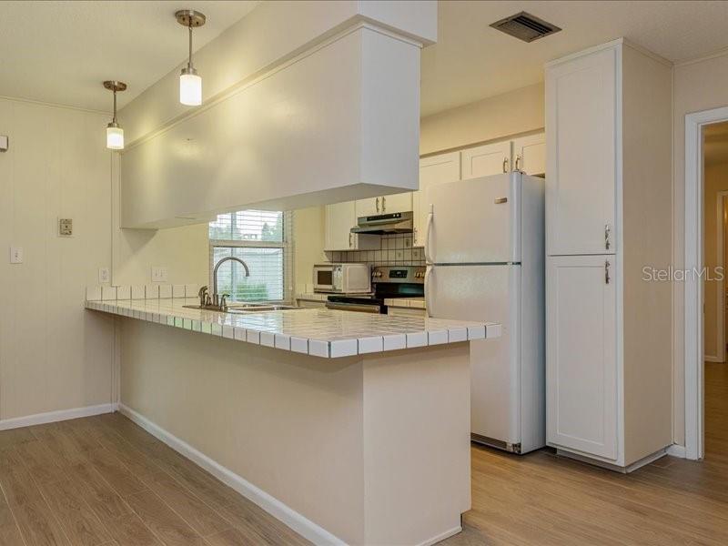 Image 8 of 25 For 4515 Koger Street
