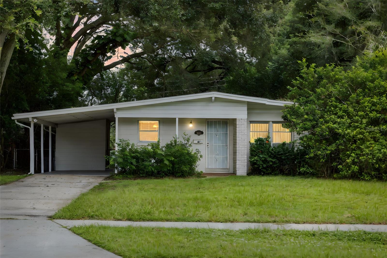 Details for 804 Airport Boulevard, SANFORD, FL 32773