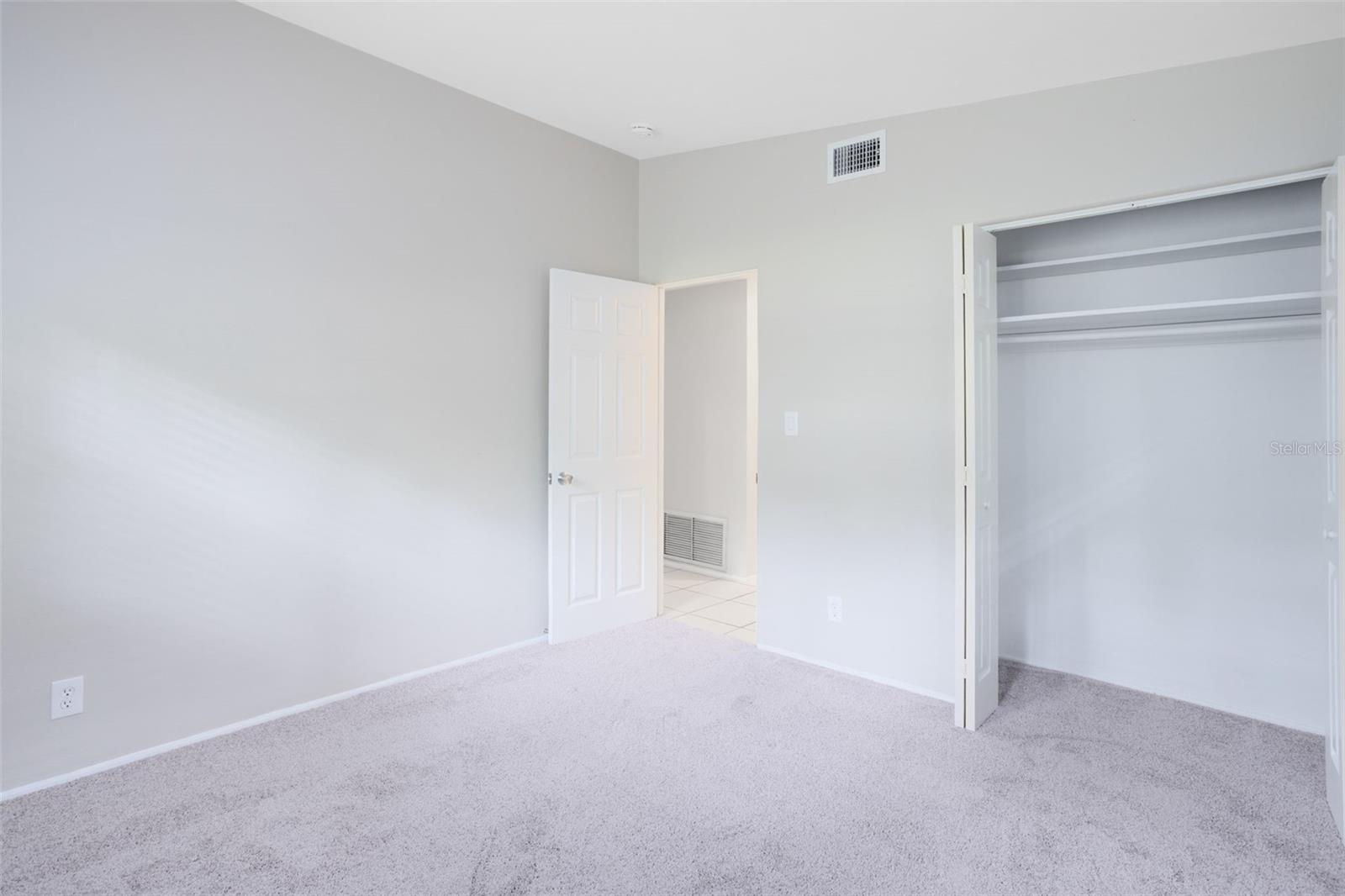 Image 14 of 27 For 804 Airport Boulevard
