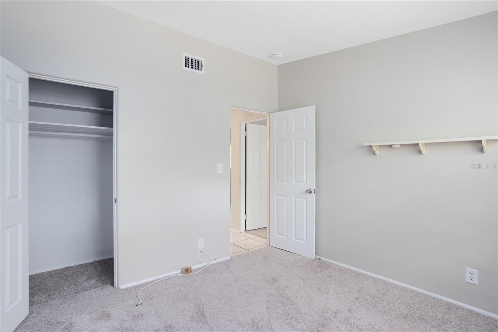 Image 16 of 27 For 804 Airport Boulevard