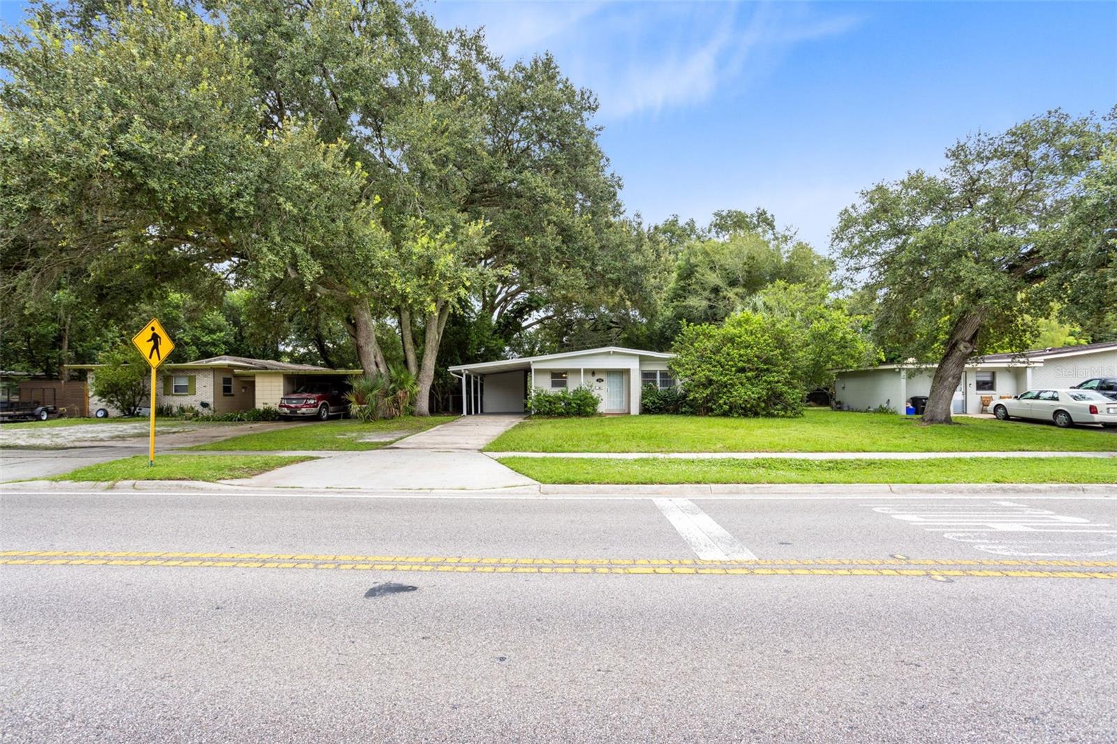 Image 20 of 27 For 804 Airport Boulevard