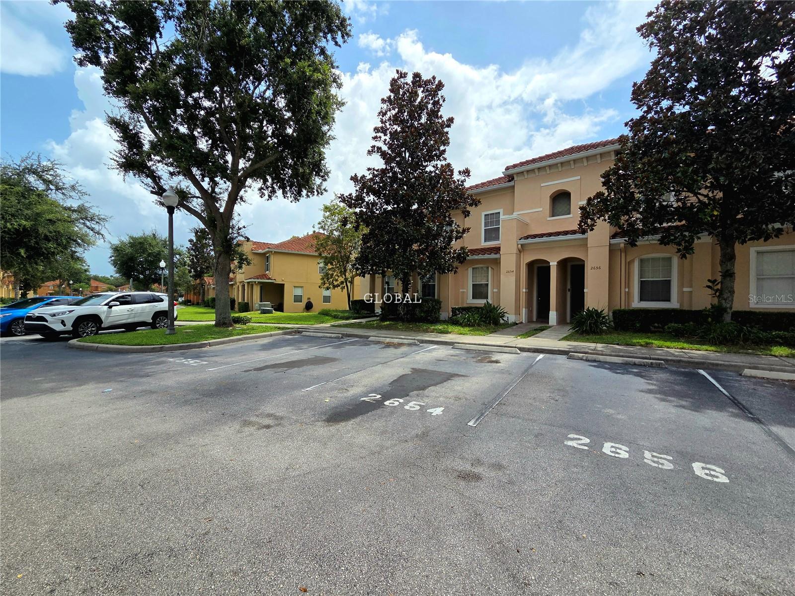 Details for 2654 Mayaguana Street, KISSIMMEE, FL 34747