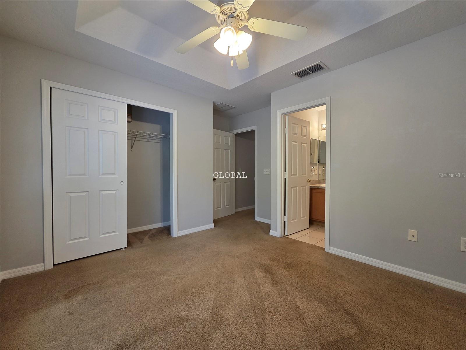 Image 13 of 17 For 2654 Mayaguana Street
