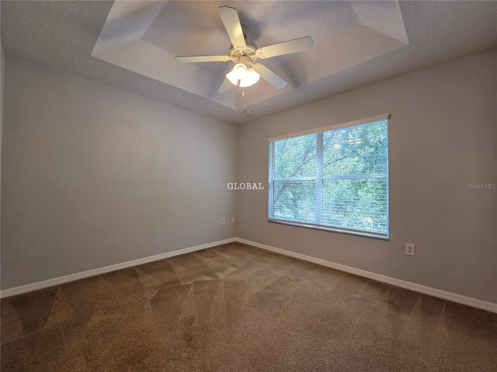 Image 14 of 17 For 2654 Mayaguana Street