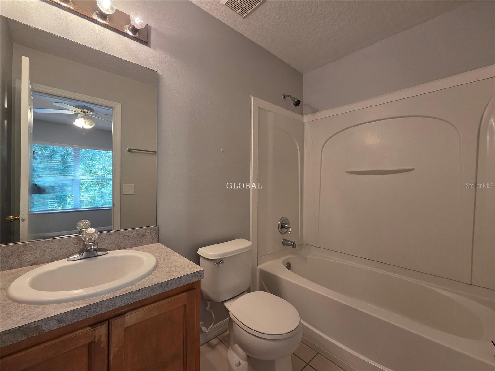 Image 15 of 17 For 2654 Mayaguana Street