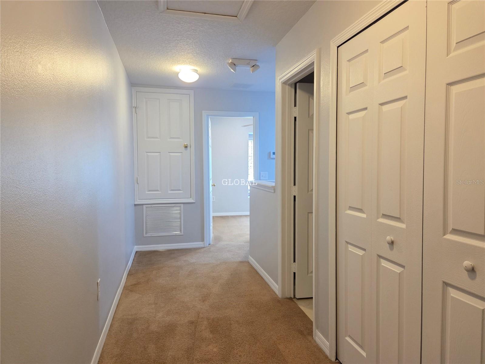 Image 16 of 17 For 2654 Mayaguana Street