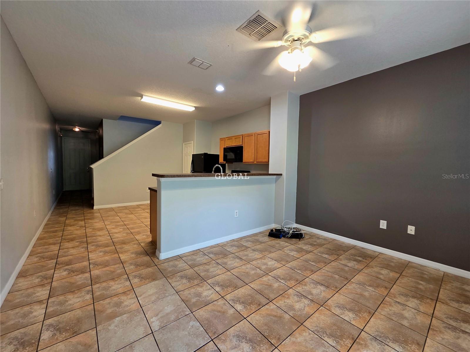 Image 2 of 17 For 2654 Mayaguana Street
