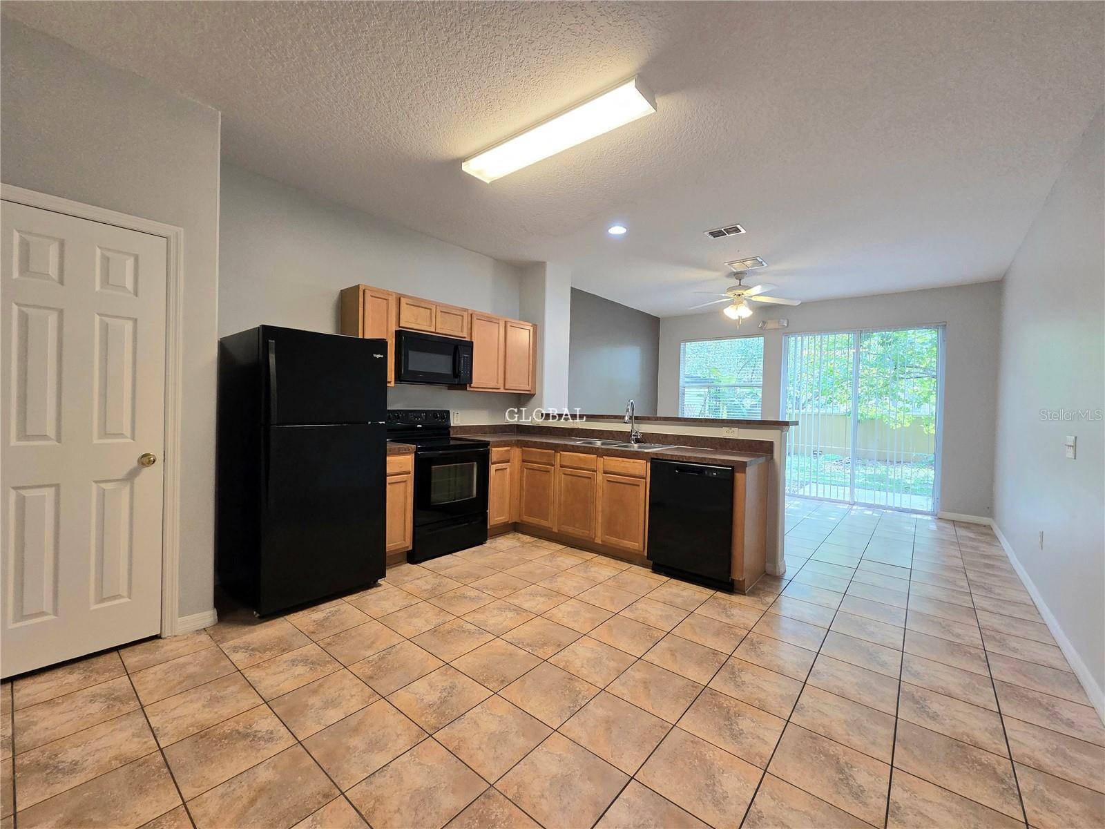Image 3 of 17 For 2654 Mayaguana Street
